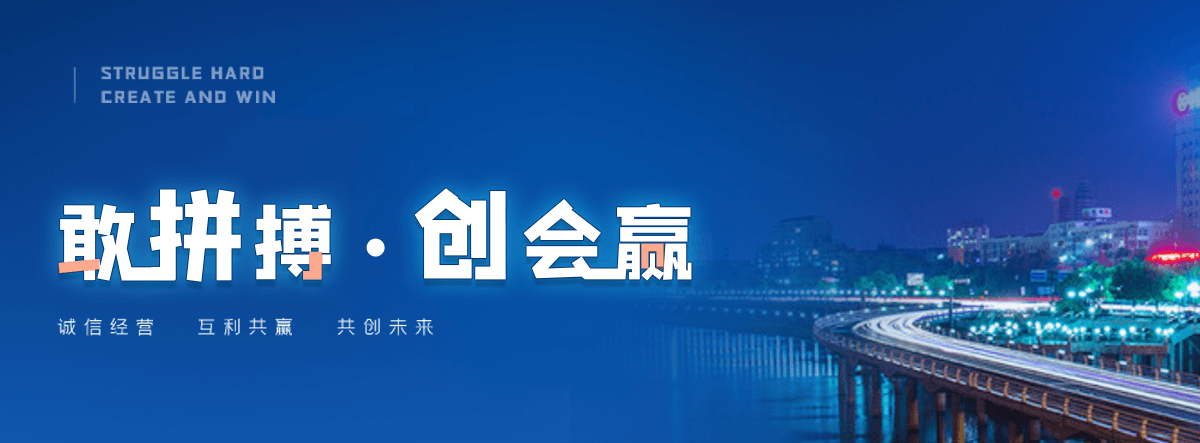 蓝山专业的美标H型钢供应商